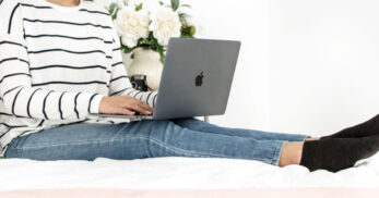 12 Best Sites To Get Paid To Sext (2025 Top Guide)