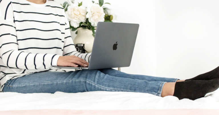 SIDE HUSTLES FOR INTROVERTS