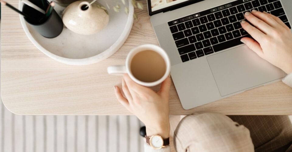 12 Best Things To Sell On Etsy To Make Money This Work From Home Life