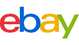how to make money on eBay