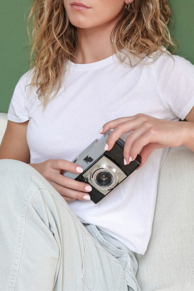 stock photo sites where you can sell your photos