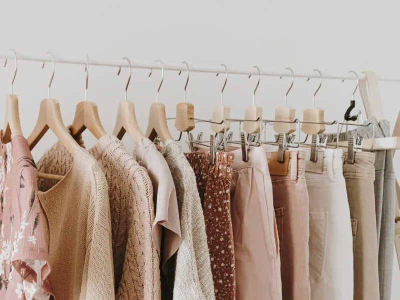 12 Valuable Things To Look For At Thrift Stores To Make Money