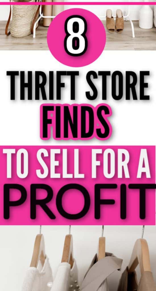 what-to-look-for-at-thrift-stores-to-make-money-this-work-from-home-life