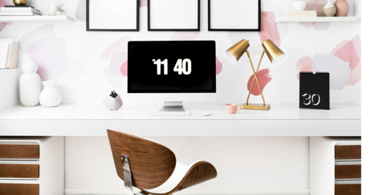 Etsy Printables Business