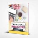 How To Start An Etsy Store Successfully