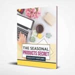 How To Start An Etsy Store Successfully