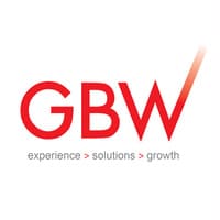 become a mystery shopper with GBW solutions