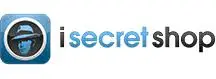 isecretshop mystery shopping app