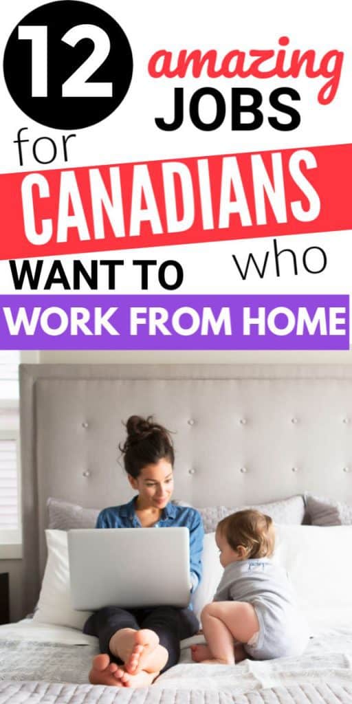 HOME BASED OPPORTUNITIES CANADIANS 