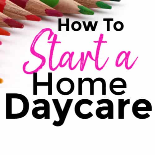 how-to-start-a-home-daycare-make-money