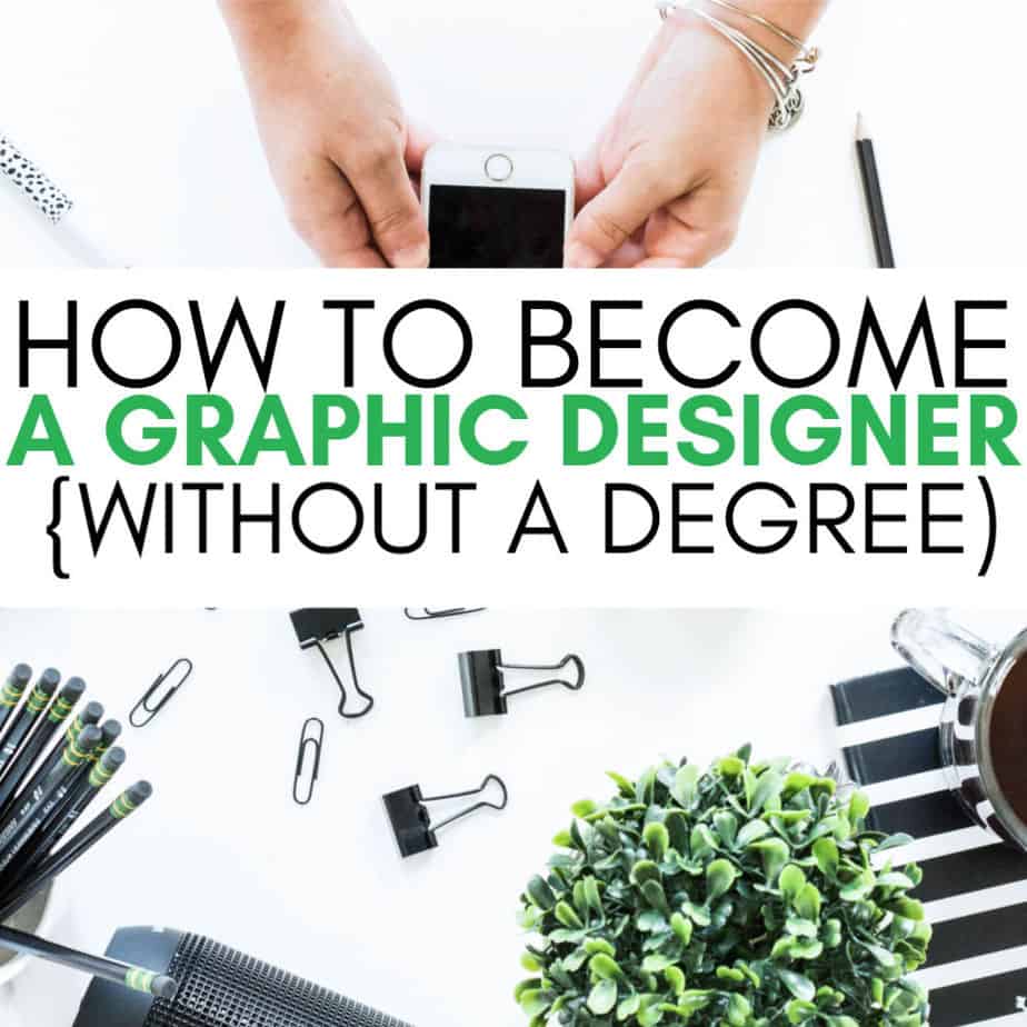 how-to-become-a-graphic-designer-without-a-degree