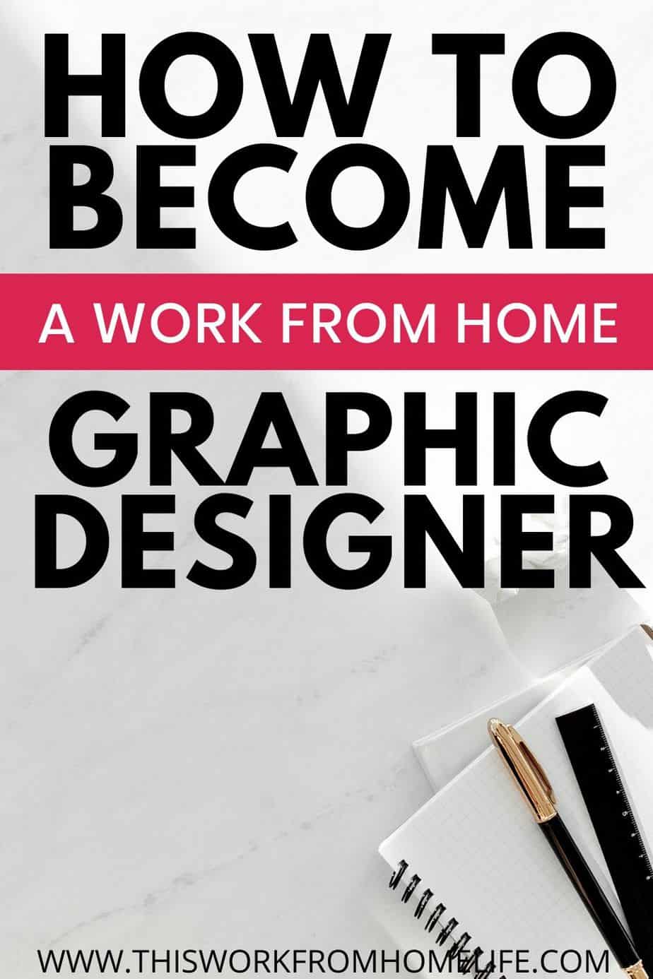 how-to-become-a-graphic-designer-without-a-degree