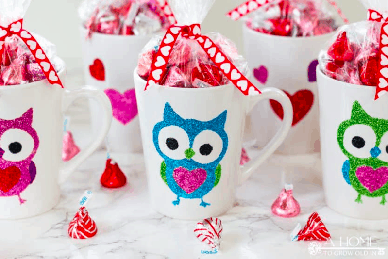 valentines crafts to make and sell