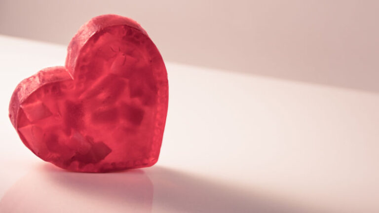 Valentines day crafts to make and sell