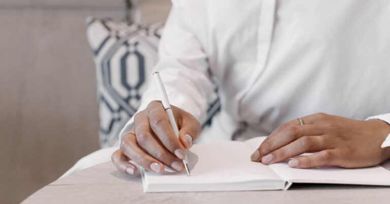 proofreading jobs online no experience