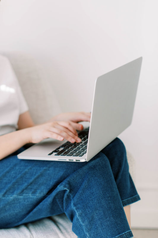 how to create a digital download for etsy