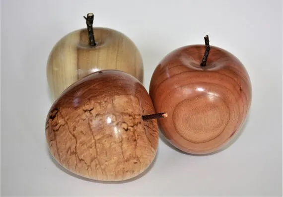 wood lathe projects