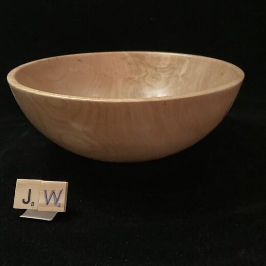 25 Fun Wood Lathe Projects That Sell Well