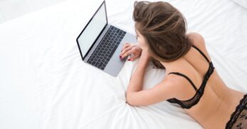 How To Make Money On Pornhub