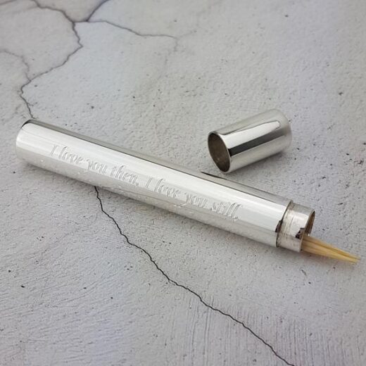 15 Metal Lathe Projects That Sell Like Hotcakes