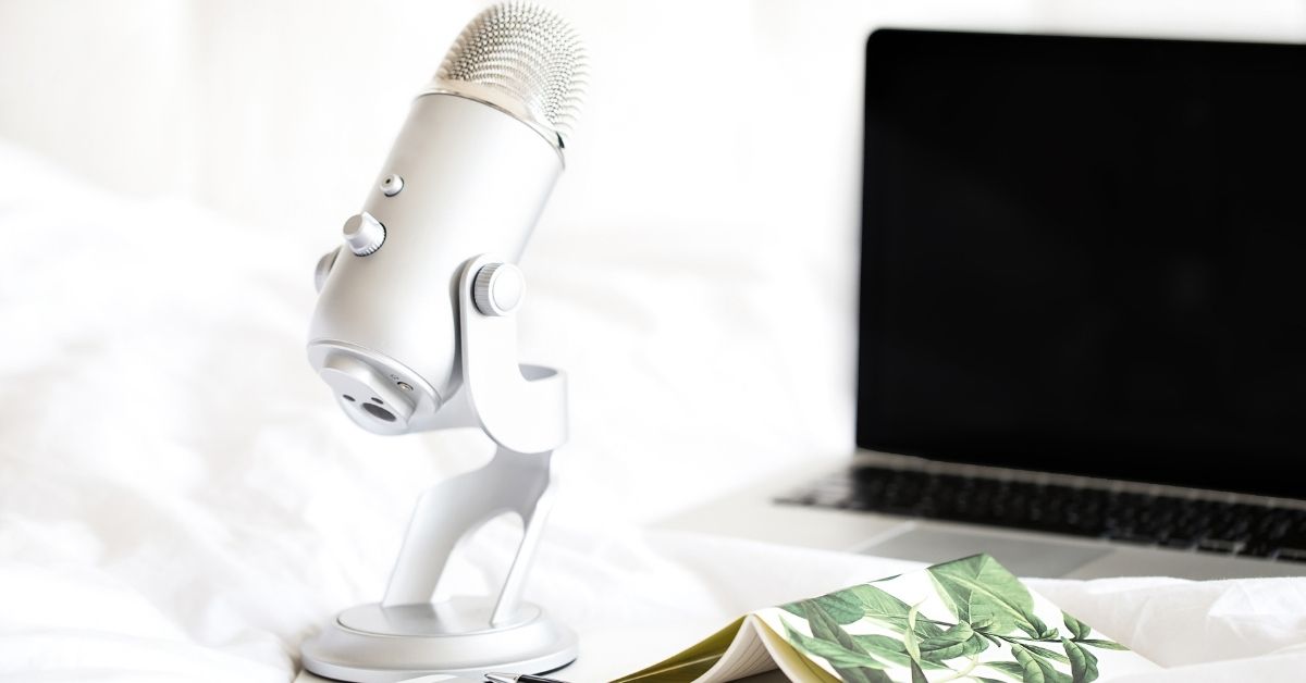 How To Make Money Podcasting In 2024 This Work From Home Life