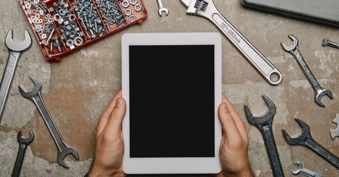 15 Metal Lathe Projects That Sell Like Hotcakes