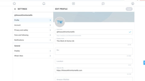 How To Make Money On OnlyFans {Ultimate 2025 Guide}