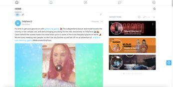 How To Make Money On OnlyFans {Ultimate 2026 Guide}