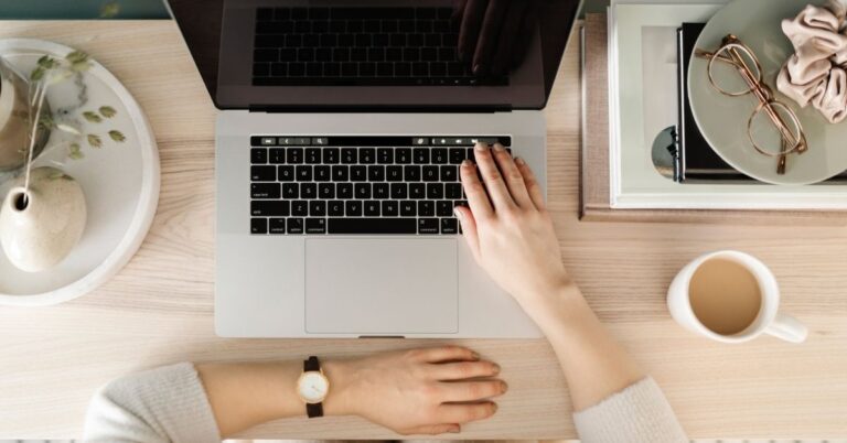 creative side hustle ideas