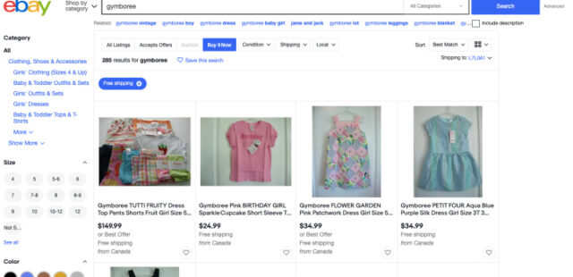 13 Best Things To Sell On eBay For A Profit in 2022
