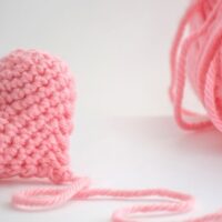 how to make money crocheting