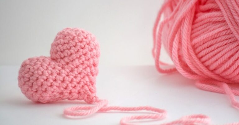 how to make money crocheting