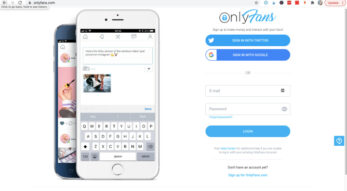 How To Make Money On OnlyFans {Ultimate 2026 Guide}