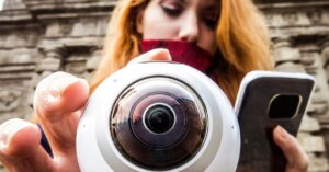 How To Make Money On OnlyFans {Ultimate 2025 Guide}