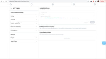 How To Make Money On OnlyFans {Ultimate 2026 Guide}