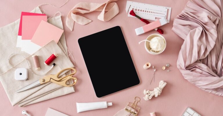 Pinterest strategy for Etsy shop