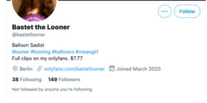 How To Make Money On OnlyFans {Ultimate 2022 Guide}