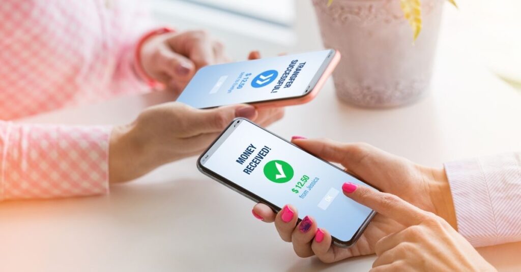 refer a friend betrivers refer a friend betrivers