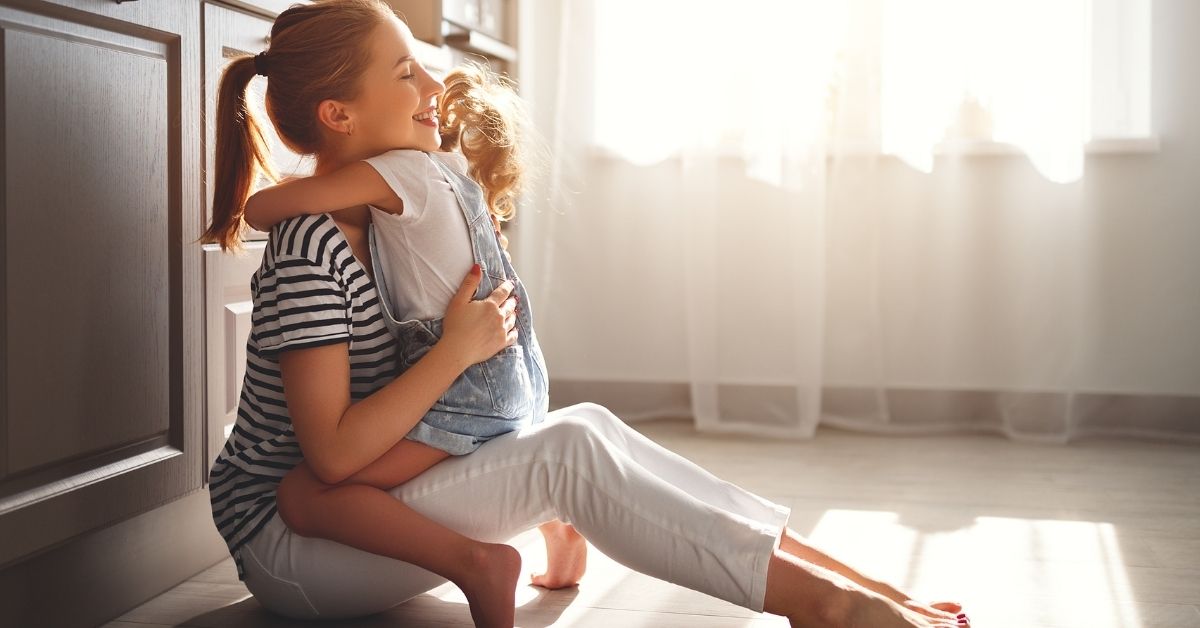 the best side hustles for single moms