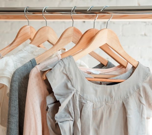 15 Best Things To Sell On OfferUp In 2023 This Work From Home Life