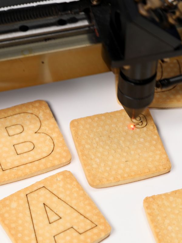 What's The Best Wood For Laser Engraving?