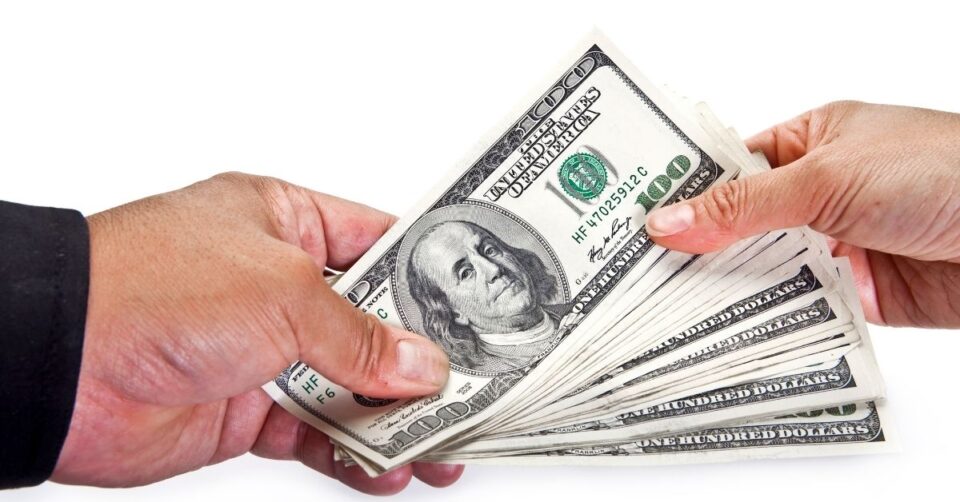 15 Best Things To Sell On OfferUp In 2023 This Work From Home Life