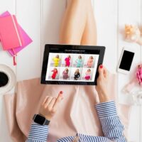 sites that will pay you to shop