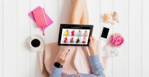 How To Sell Nudes Online (25 Top Sites In 2025)