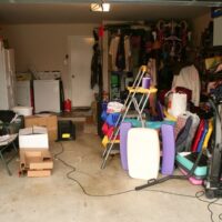turn your clutter into cash