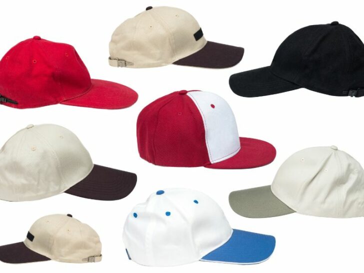 21 Best Selling Vintage Items On Etsy In 2023