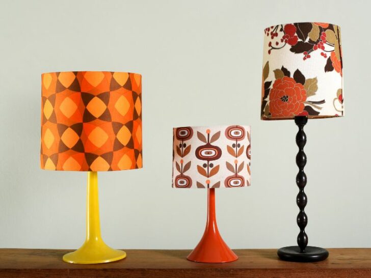 21 Best Selling Vintage Items On Etsy In 2023