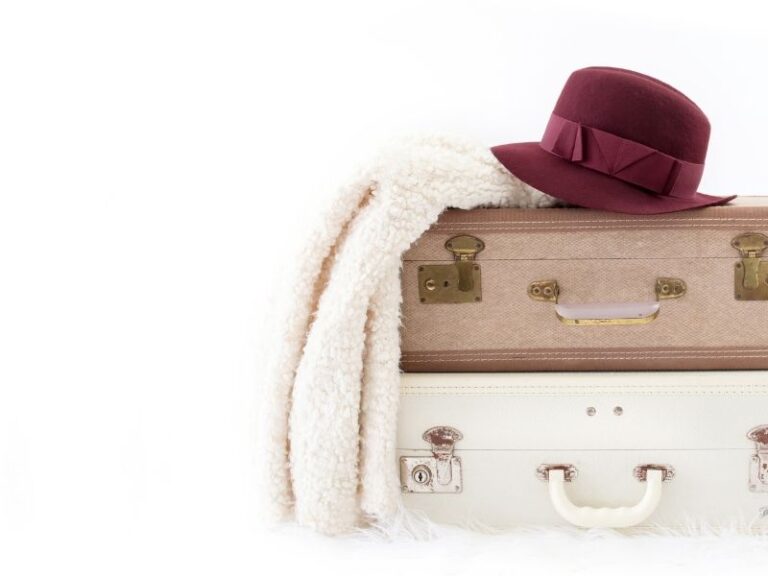 Best Selling Vintage Items On Etsy