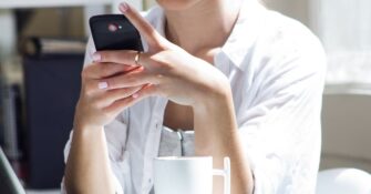 12 Best Sites To Get Paid To Sext