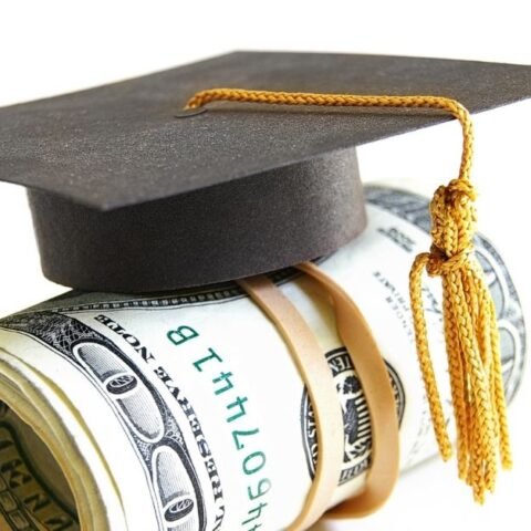 Get Paid To Sext (2022 Top Guide) - This Work From Home Life